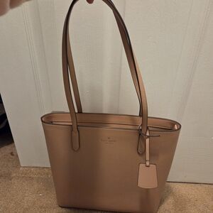 Kate Spade Brynn Tote NWOT